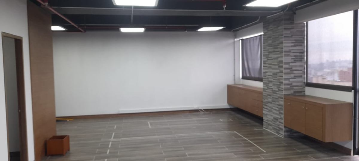 Av. Santander #62-39, Manizales, Caldas, Colombia 5